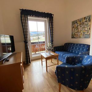 Apart-Pension Wesenauerhof